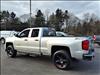 2019 Chevrolet Silverado 1500 LD LT Z71