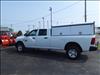 2016 RAM 3500 Tradesman