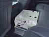 2014 RAM 3500 Tradesman