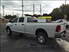 2018 RAM 3500 Tradesman