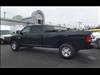 2018 RAM 3500 Tradesman