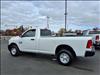 2017 RAM 2500 Tradesman