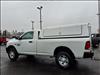 2015 RAM 2500 Tradesman