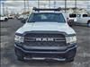 2019 RAM 2500 Tradesman