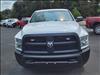 2014 RAM 2500 Tradesman