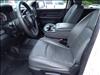 2014 RAM 2500 Tradesman
