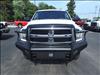 2017 RAM 2500 SLT