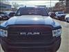 2019 RAM 2500 Tradesman