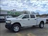 2019 RAM 2500 Tradesman