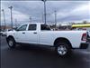 2019 RAM 2500 Tradesman