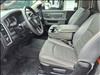 2016 RAM 3500 Tradesman