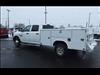 2017 RAM 3500 Tradesman