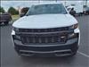 2021 Chevrolet Silverado 1500 Work Truck