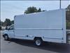 2019 GMC Savana 3500