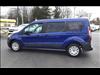 2018 Ford Transit Connect XL