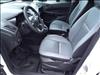2017 Ford Transit Connect XL