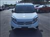 2017 RAM ProMaster City SLT