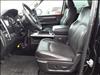 2014 RAM 1500 Sport