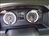 2020 RAM 1500 Classic Express