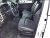 2014 RAM 1500 Tradesman