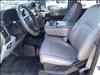 2019 Ford F-450 Super Duty XL