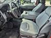 2014 Ford F-450 Super Duty XL