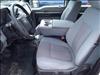 2015 Ford crew utility