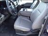 2017 Ford F-250 Super Duty XL