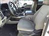 2017 Ford F-250 Super Duty XLT