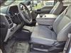 2019 Ford F-350 Super Duty XL