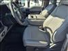 2018 Ford F-350 Super Duty XL
