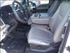 2019 Ford F-350 Super Duty XL