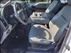 2019 Ford F-350 Super Duty XL