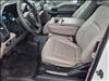 2017 Ford F-350 Super Duty XL