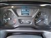 2019 Ford Transit 350