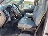 2017 Ford steak body F750