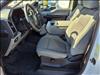 2020 Ford F-350 Super Duty XL