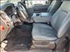 2015 Ford F-350 Super Duty XL