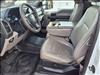 2019 Ford F-350 Super Duty XL