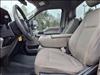 2017 Ford F-350 Super Duty XL