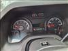 2014 Ford E-Series E-350 SD