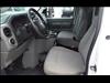 2017 Ford E-Series E-350 SD
