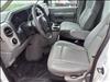 2016 Ford E-Series E-350 SD