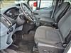 2018 Ford Transit 150 XLT