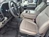 2018 Ford F-250 Super Duty XL