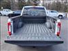 2019 Ford F-250 Super Duty XLT