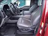 2018 Ford F-250 Super Duty XLT