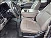 2019 Ford F-250 Super Duty XL