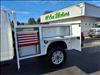 2019 Ford F-250 Super Duty XLT