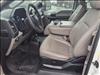 2017 Ford F-250 Super Duty XL